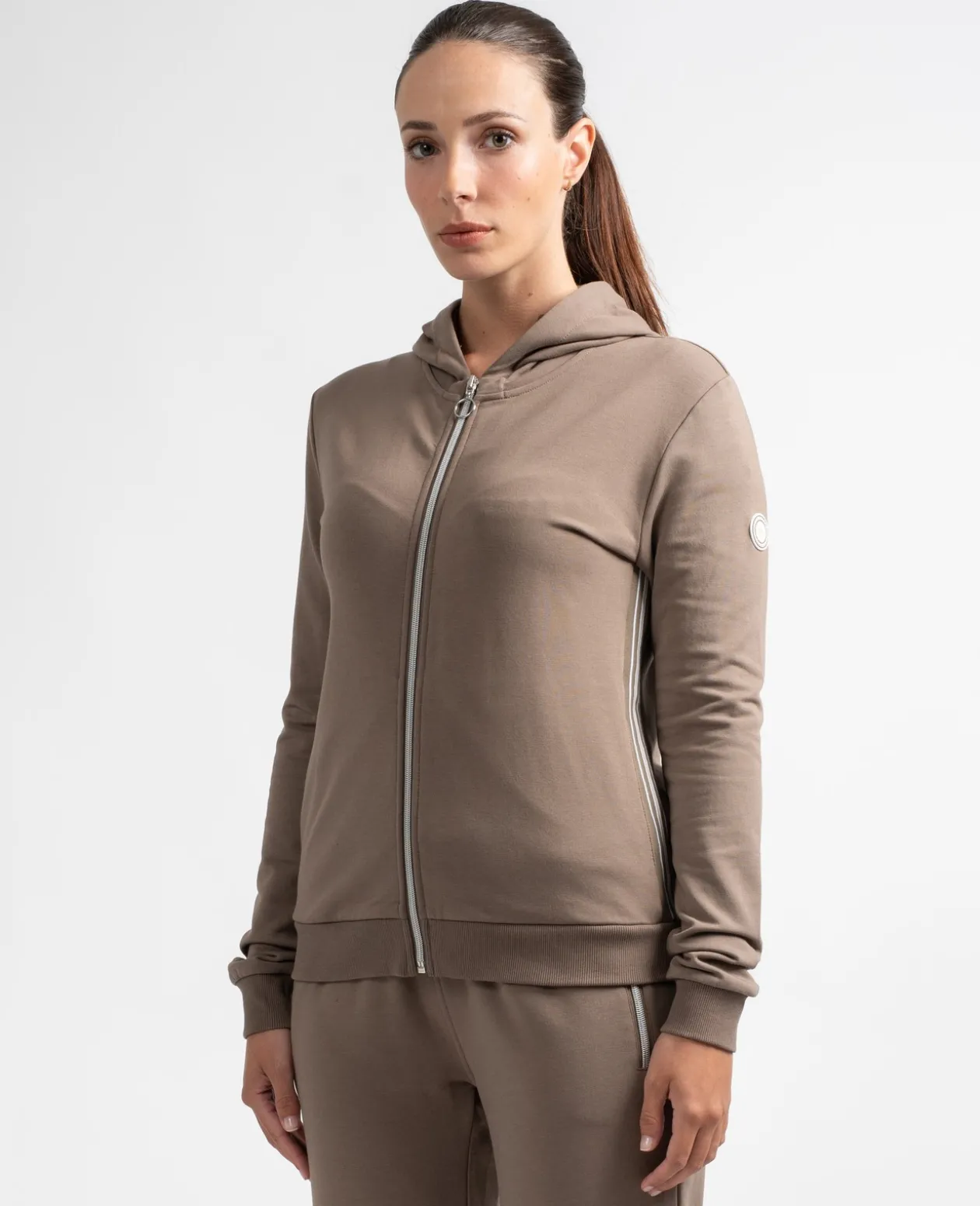 Flash Sale Sun Valley Delm Chataigne