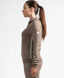 Flash Sale Sun Valley Delm Chataigne