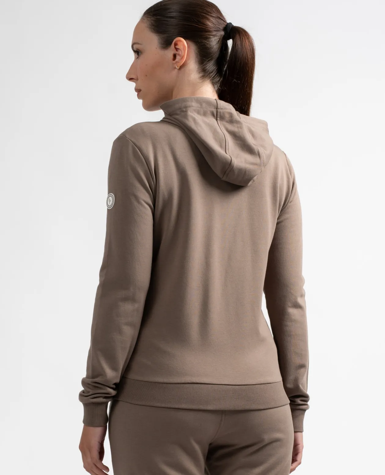 Flash Sale Sun Valley Delm Chataigne