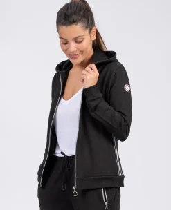 Fashion Sun Valley Delm Noir