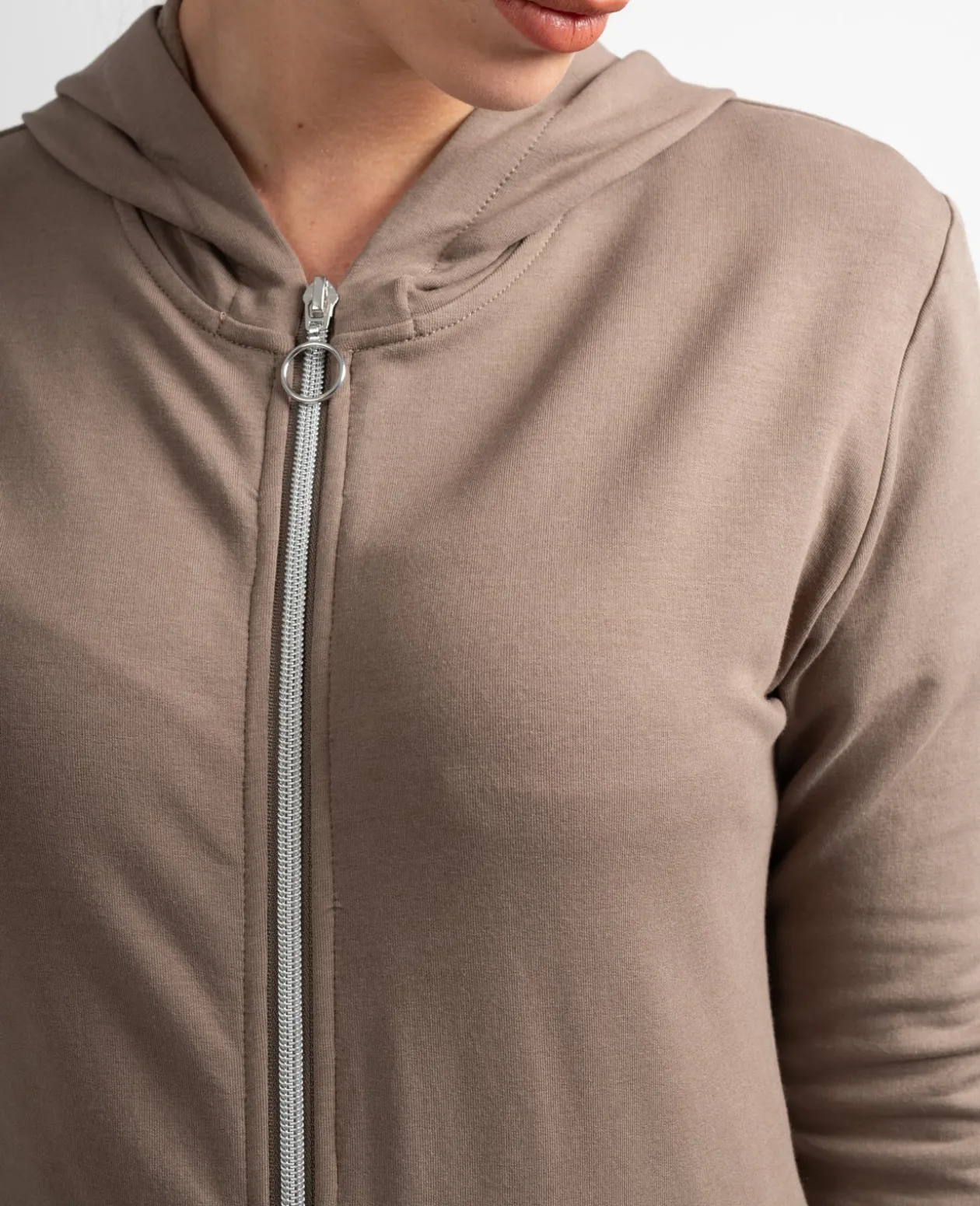 Flash Sale Sun Valley Delm Chataigne