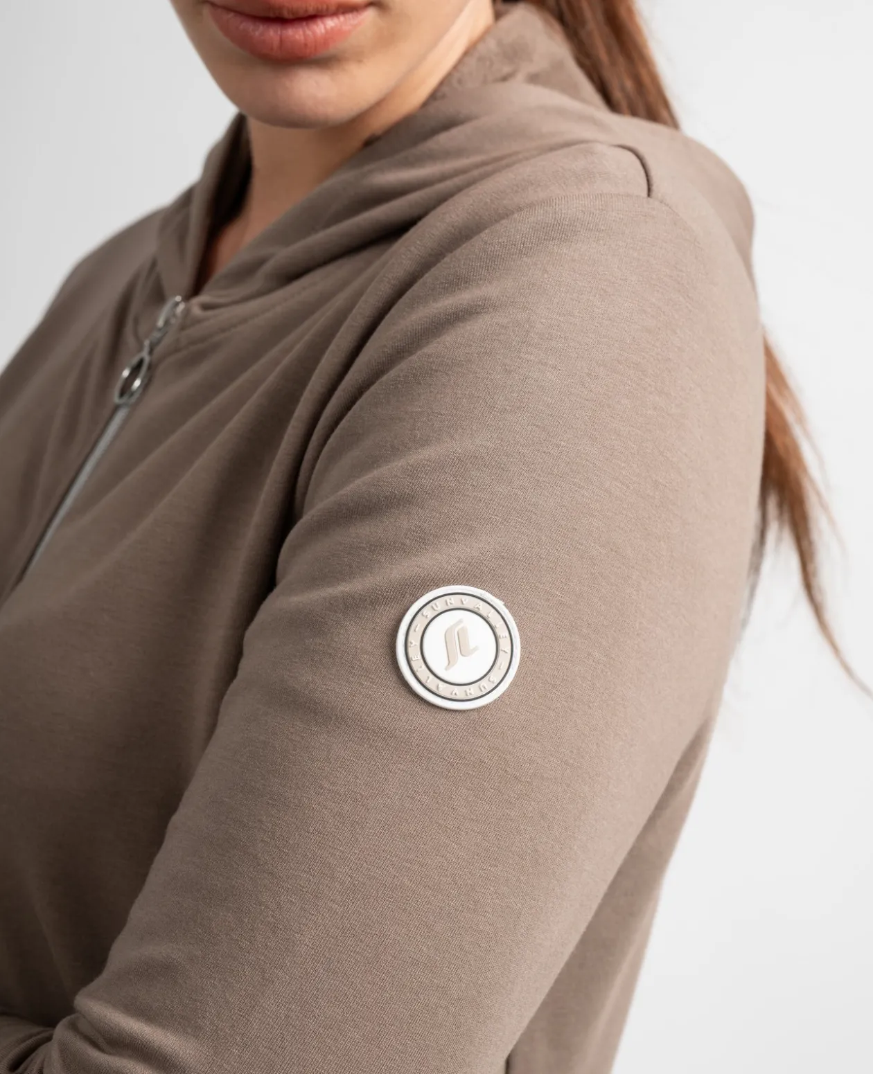 Flash Sale Sun Valley Delm Chataigne