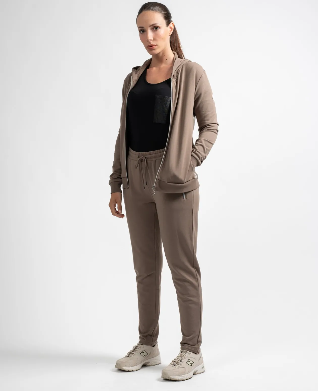 Flash Sale Sun Valley Delm Chataigne