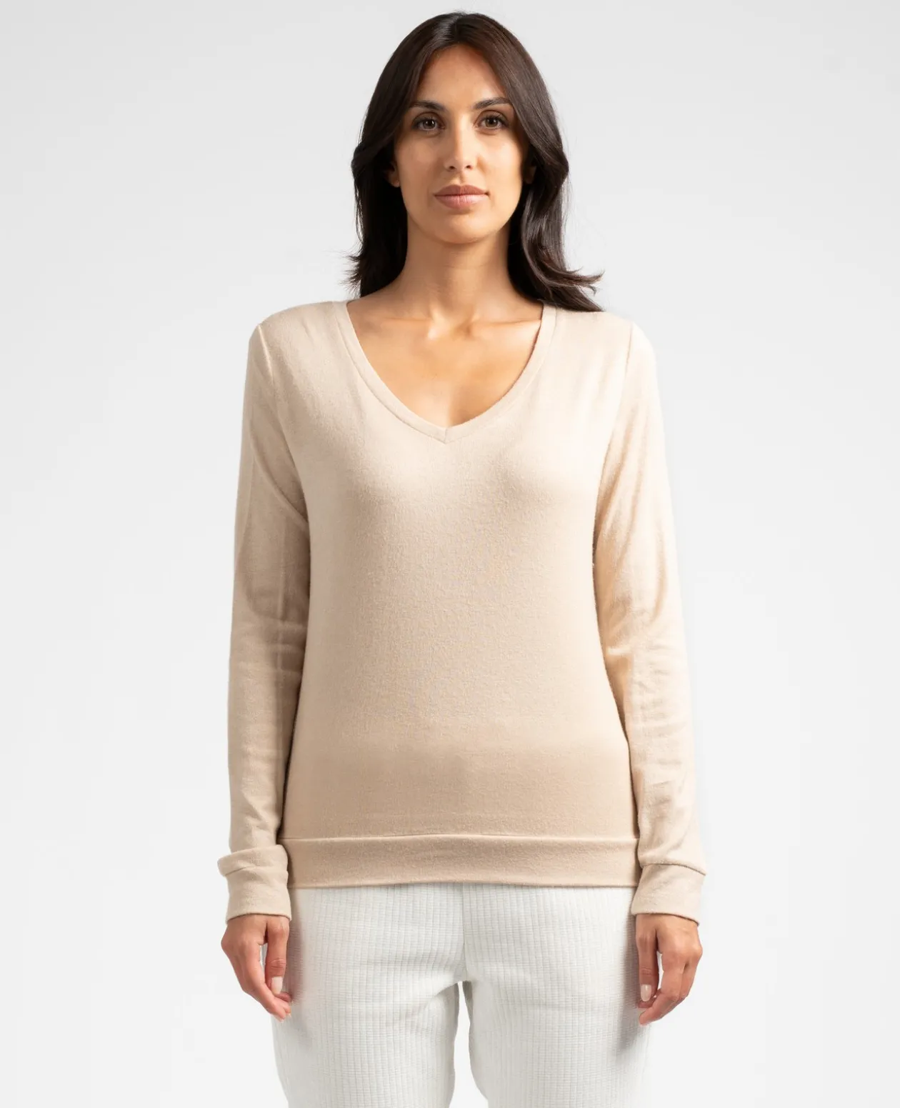 Fashion Sun Valley Deloni Sable