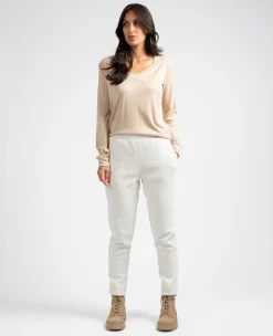 Fashion Sun Valley Deloni Sable