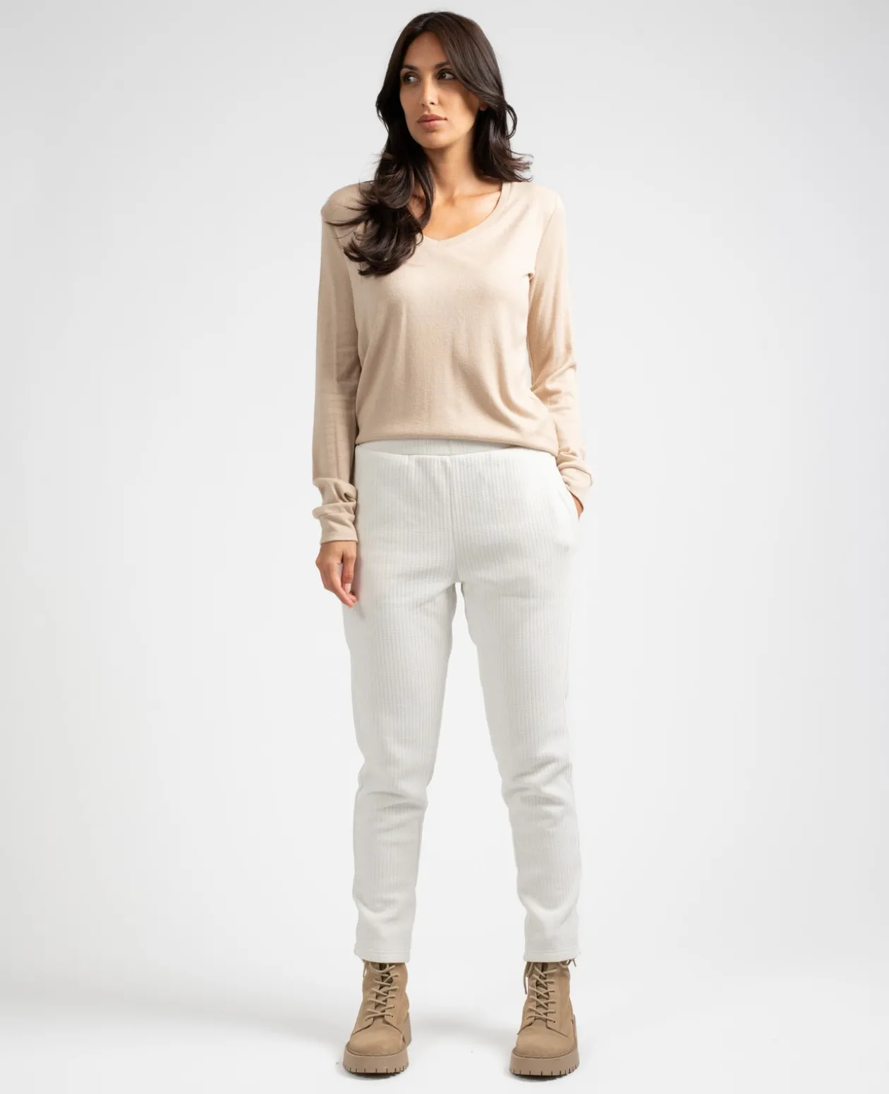 Fashion Sun Valley Deloni Sable