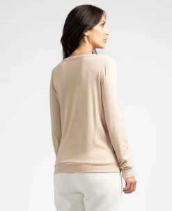 Fashion Sun Valley Deloni Sable