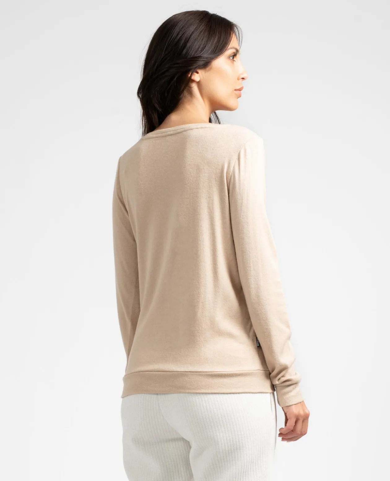 Fashion Sun Valley Deloni Sable