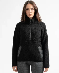 Discount Sun Valley Detsey Noir