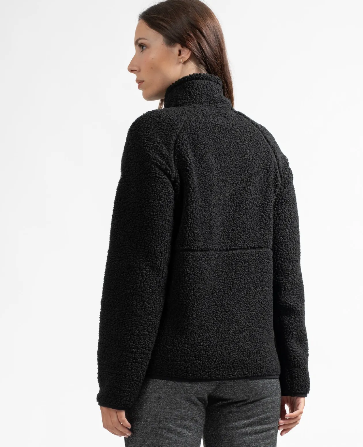 Discount Sun Valley Detsey Noir