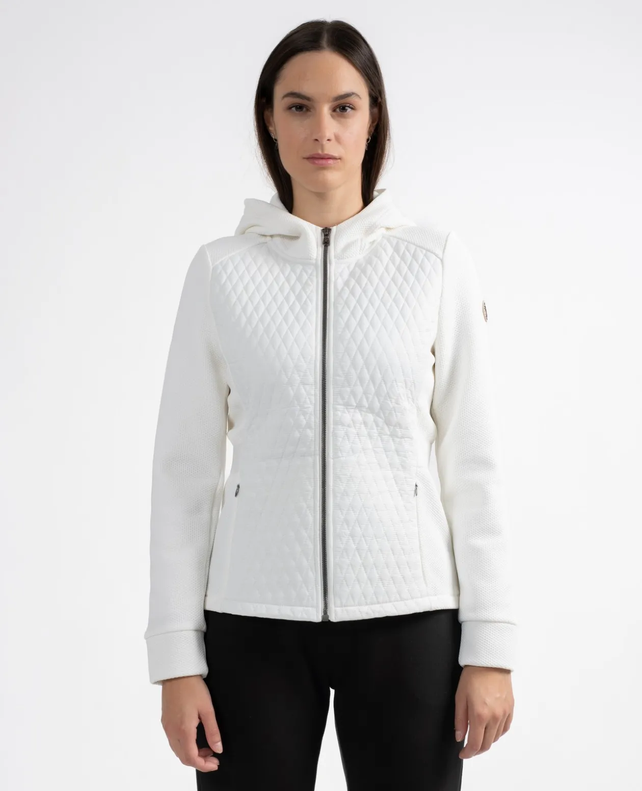 Cheap Sun Valley Deytag Ecru