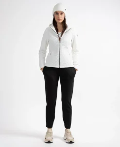 Cheap Sun Valley Deytag Ecru