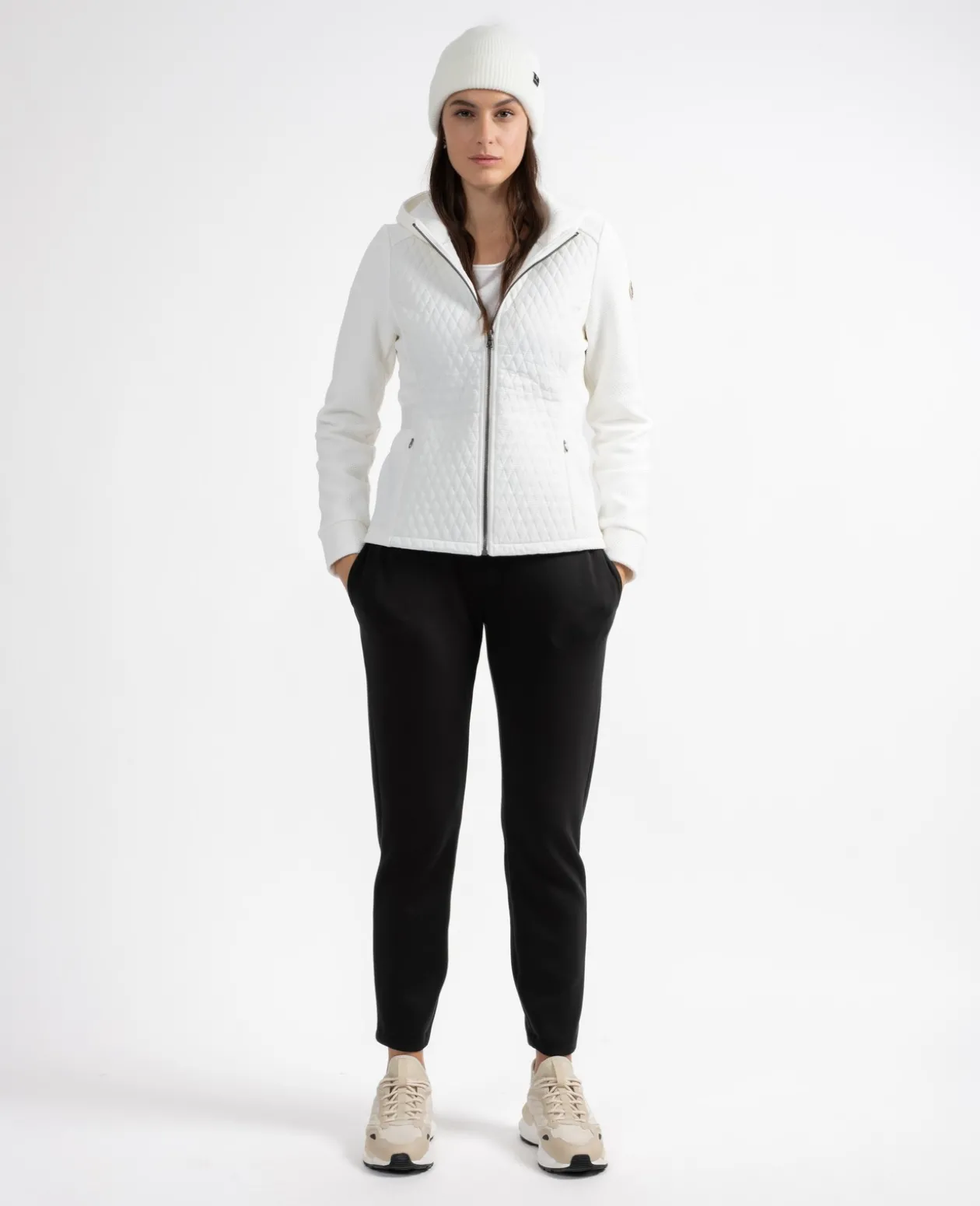 Cheap Sun Valley Deytag Ecru