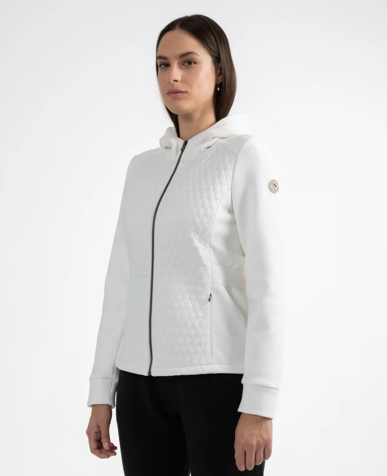 Cheap Sun Valley Deytag Ecru