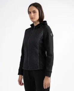 Fashion Sun Valley Deytag Noir