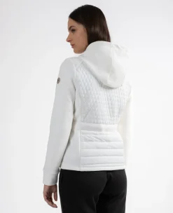 Cheap Sun Valley Deytag Ecru