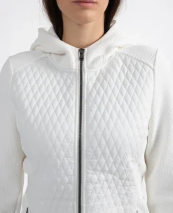 Cheap Sun Valley Deytag Ecru