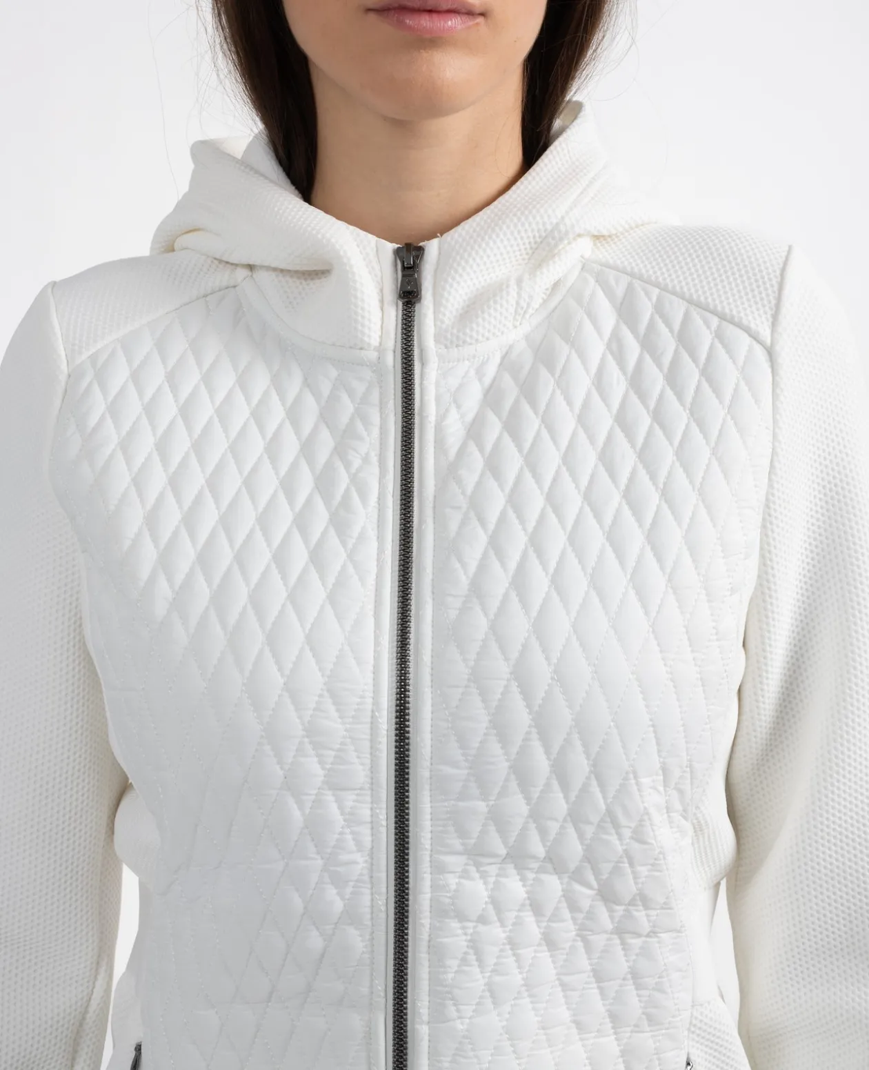 Cheap Sun Valley Deytag Ecru