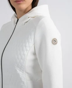 Cheap Sun Valley Deytag Ecru