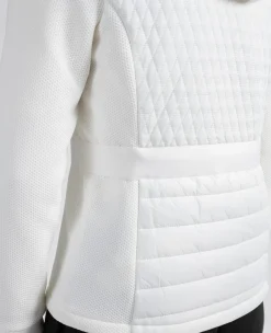 Cheap Sun Valley Deytag Ecru