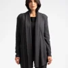 Shop Sun Valley Dianey Gris Foncechine