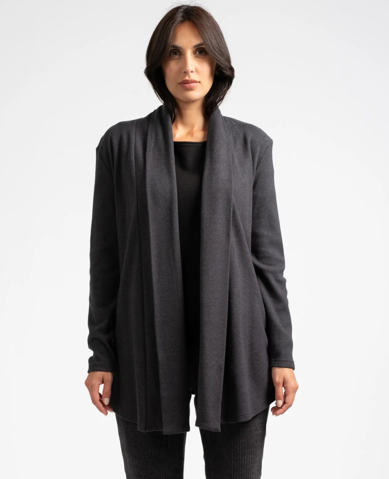 Shop Sun Valley Dianey Gris Foncechine