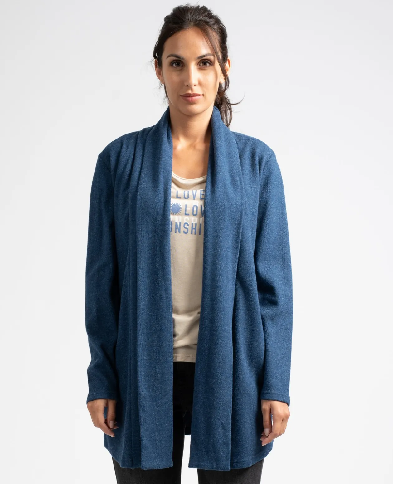 Cheap Sun Valley Dianey Bleu Sombre