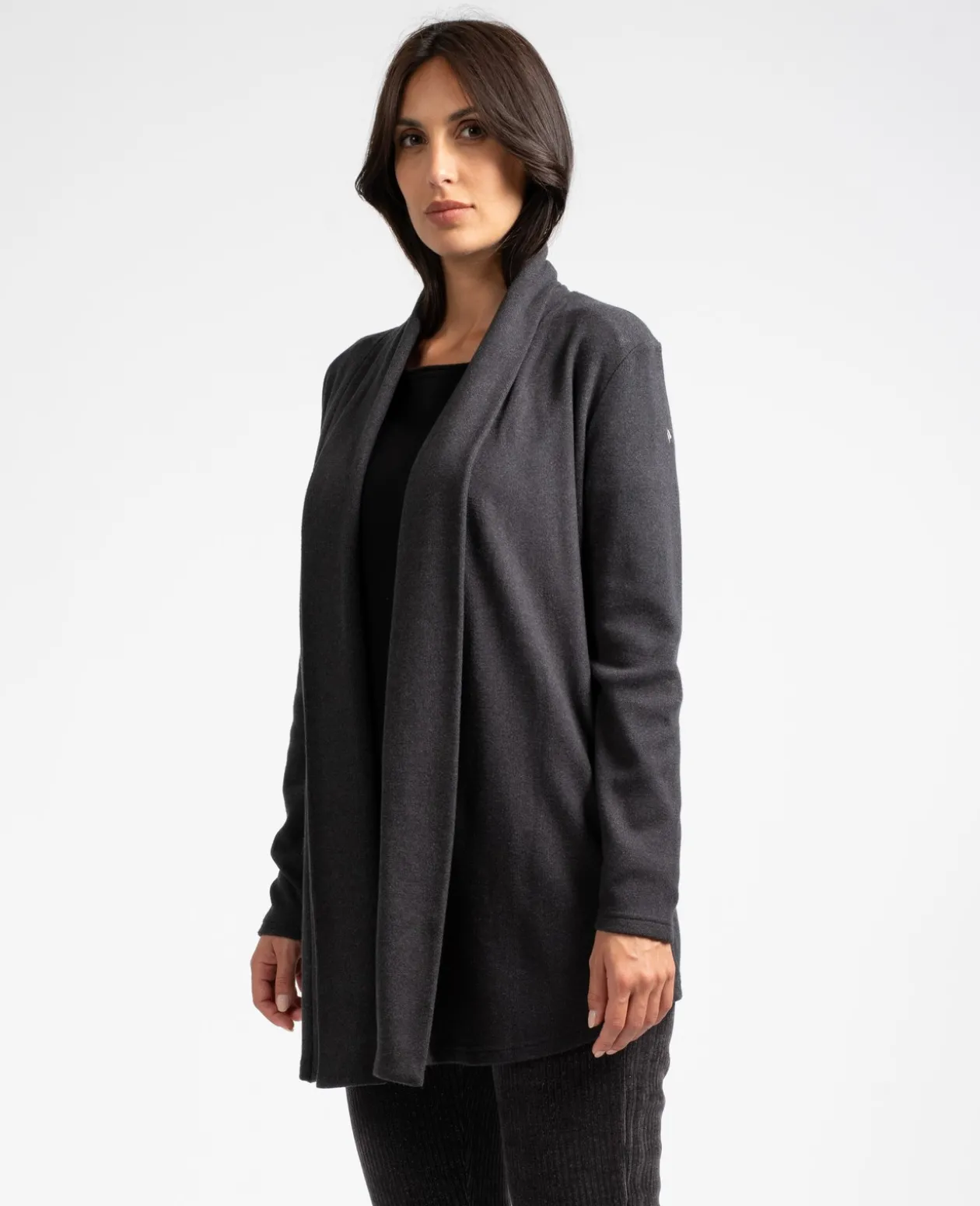 Shop Sun Valley Dianey Gris Foncechine