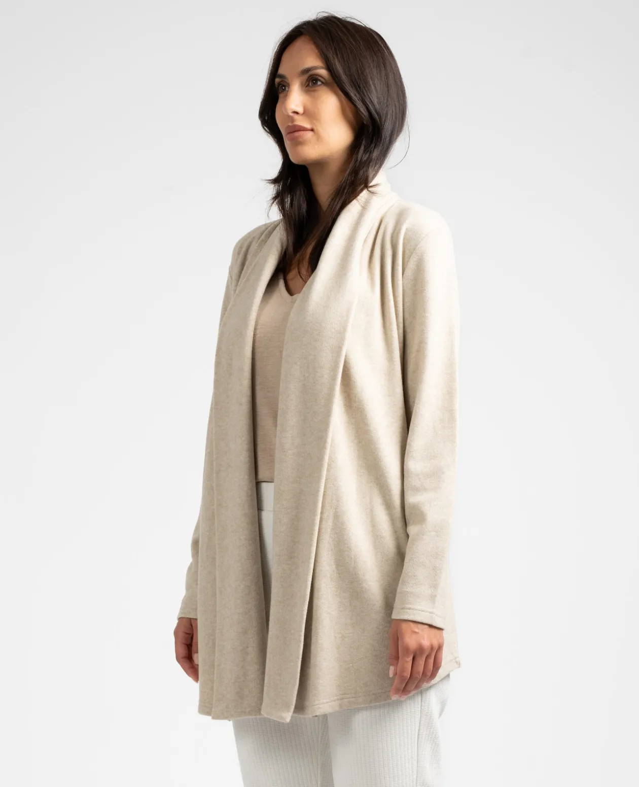 New Sun Valley Dianey Sable