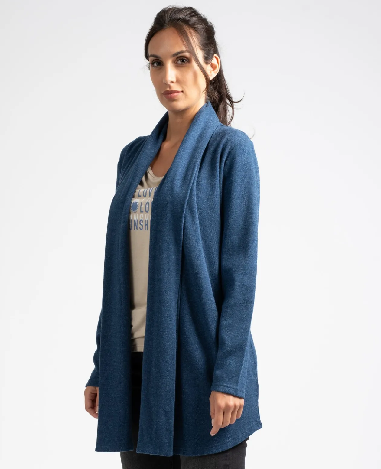 Cheap Sun Valley Dianey Bleu Sombre