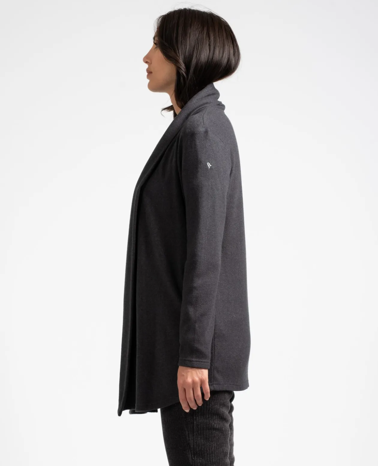 Shop Sun Valley Dianey Gris Foncechine