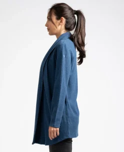 Cheap Sun Valley Dianey Bleu Sombre