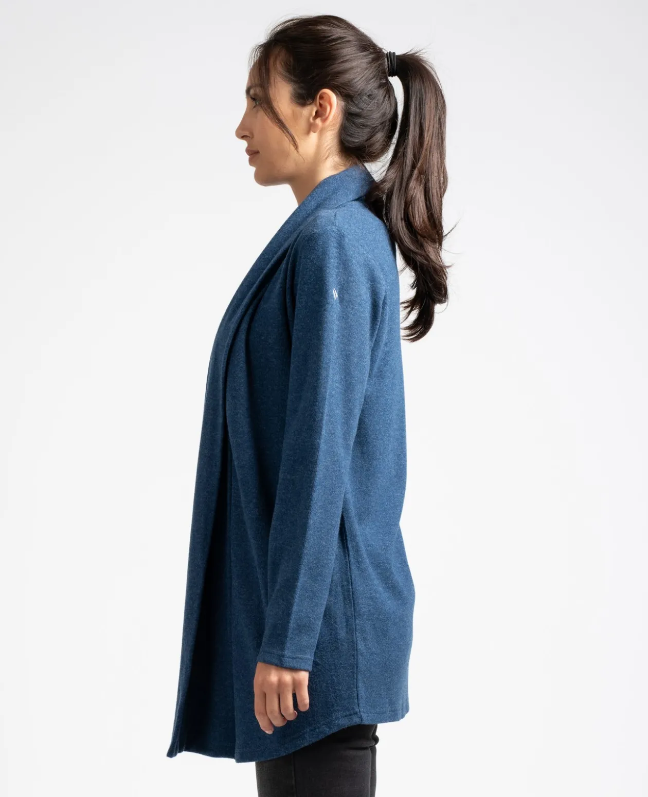 Cheap Sun Valley Dianey Bleu Sombre