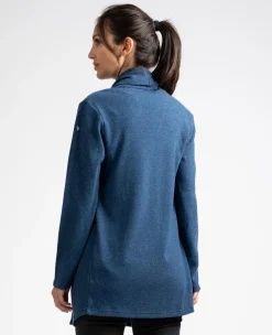 Cheap Sun Valley Dianey Bleu Sombre