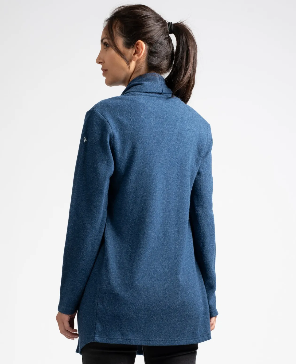 Cheap Sun Valley Dianey Bleu Sombre