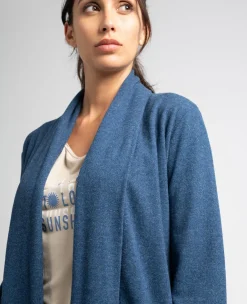 Cheap Sun Valley Dianey Bleu Sombre