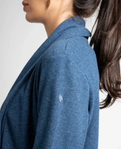 Cheap Sun Valley Dianey Bleu Sombre