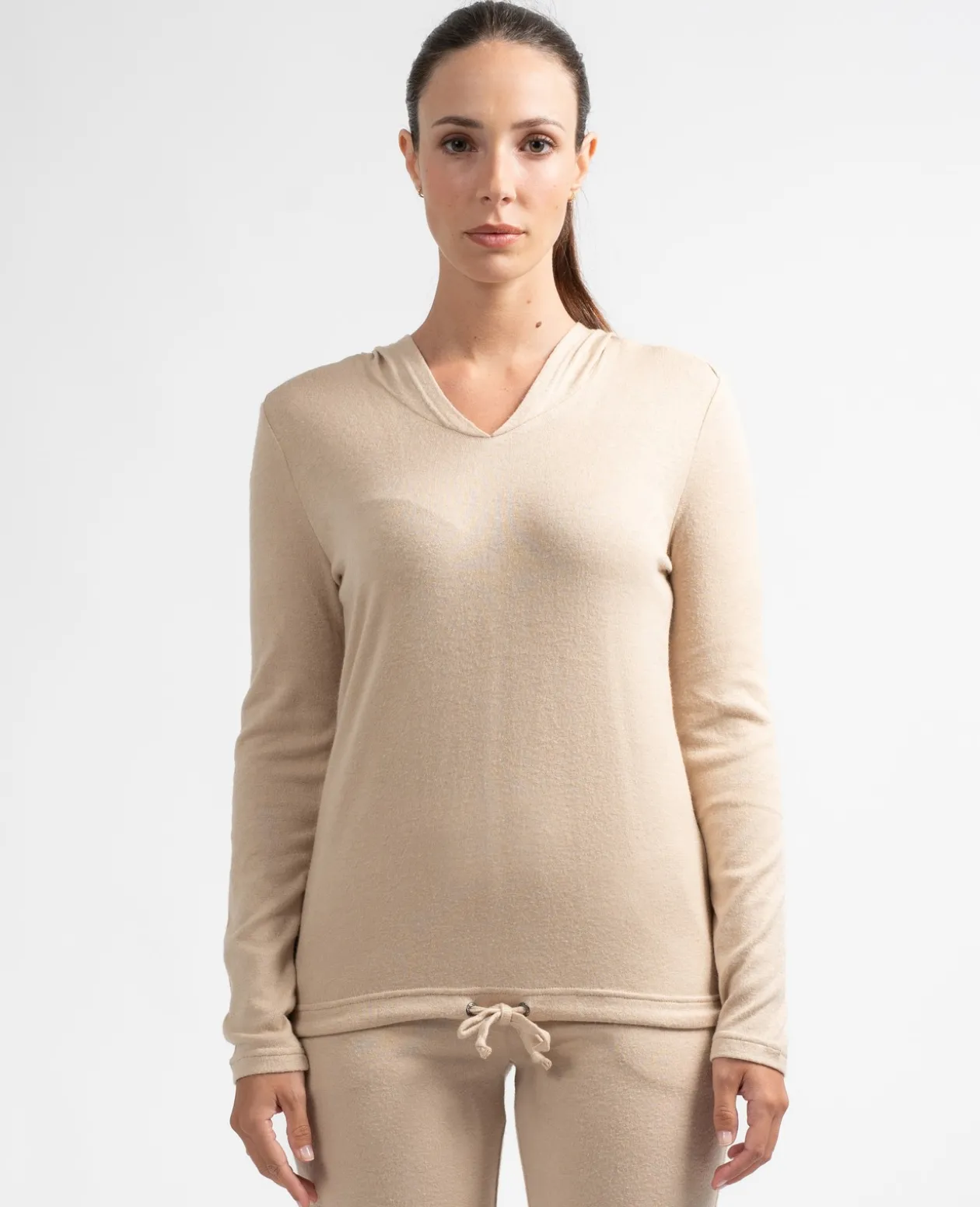 Discount Sun Valley Dicedo Sable