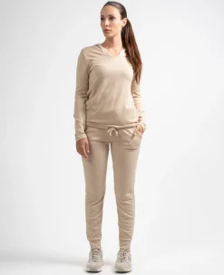 Discount Sun Valley Dicedo Sable