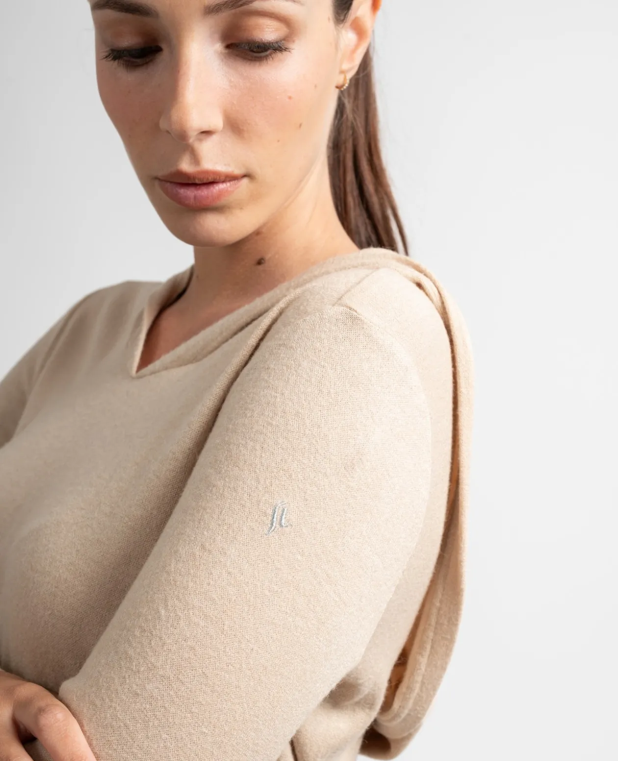 Discount Sun Valley Dicedo Sable
