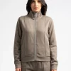 Flash Sale Sun Valley Dicler Chataigne