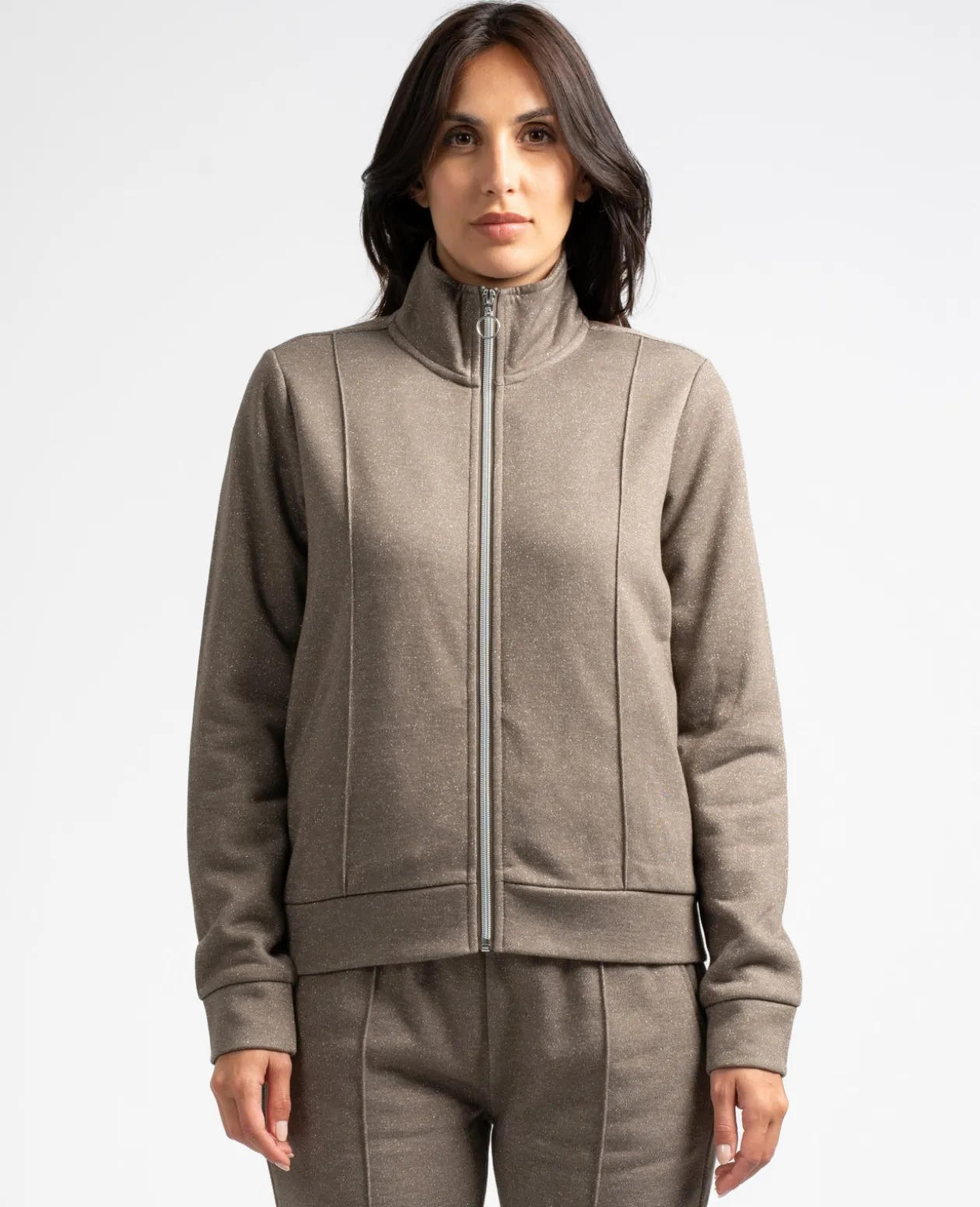 Flash Sale Sun Valley Dicler Chataigne