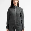Sale Sun Valley Dicler Noir