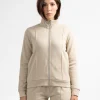 Outlet Sun Valley Dicler Sable
