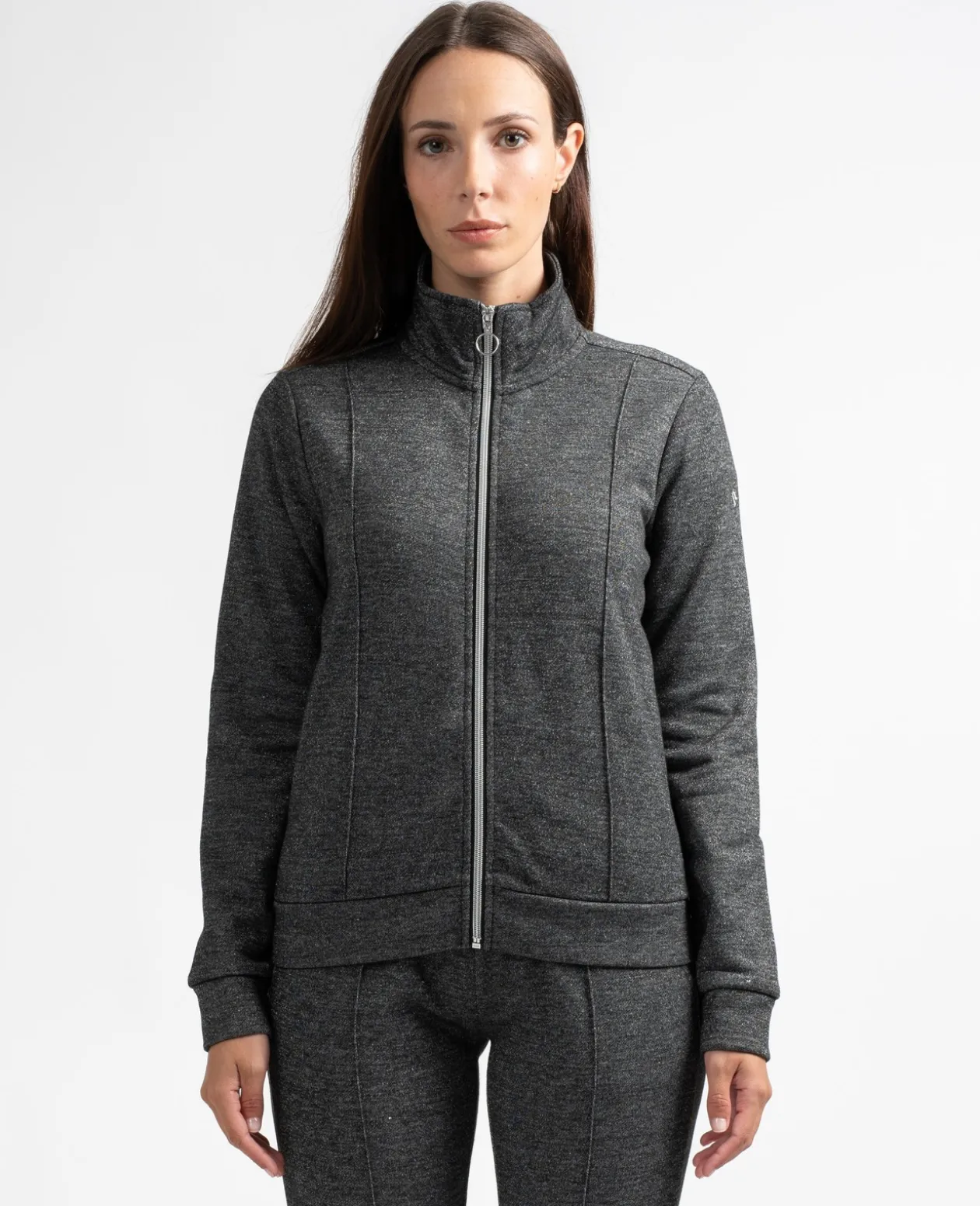 Sale Sun Valley Dicler Noir