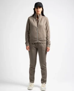 Flash Sale Sun Valley Dicler Chataigne