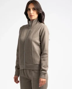 Flash Sale Sun Valley Dicler Chataigne