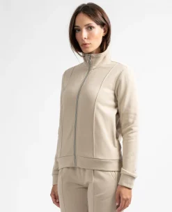 Outlet Sun Valley Dicler Sable