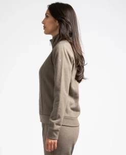 Flash Sale Sun Valley Dicler Chataigne