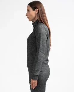 Sale Sun Valley Dicler Noir